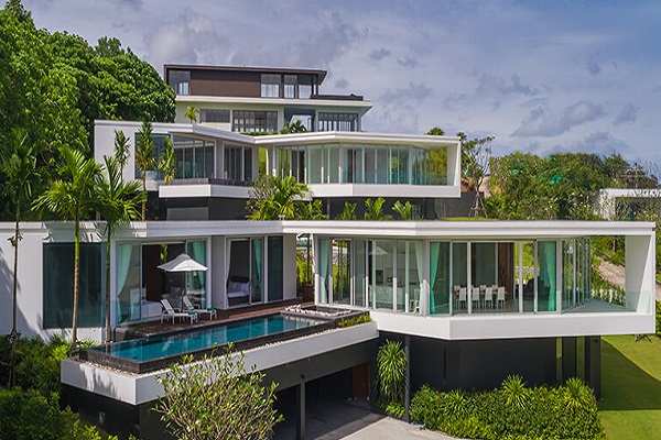 بهترین روش سرمایه گذاری