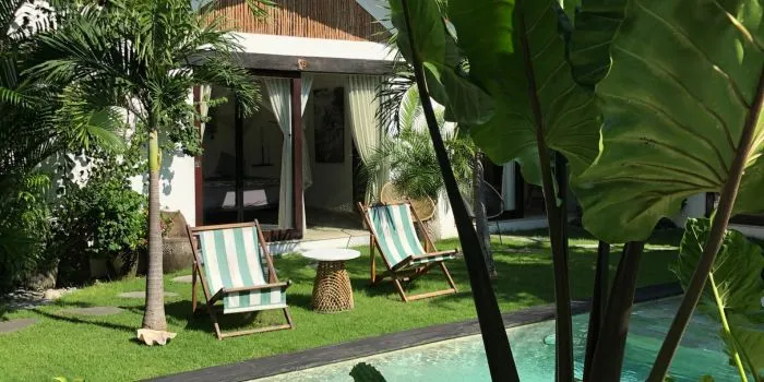 خرید باغ ویلا در دماوند