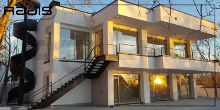 ویلا در شمال بخریم یا اطراف تهران؟