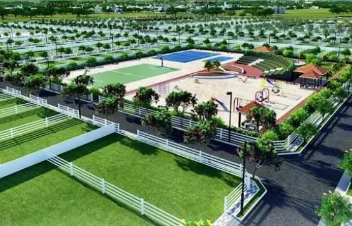 ویلا در شمال بخریم یا اطراف تهران؟