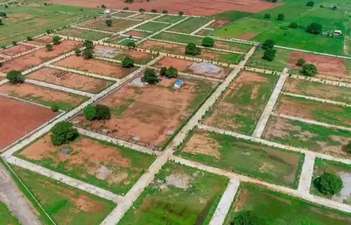 ویلا در شمال بخریم یا اطراف تهران؟