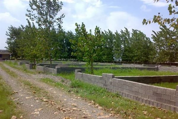 چه نوع املاکی برای سرمایه گذاری در دماوند مناسب است؟