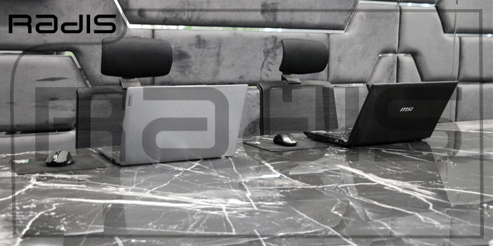 معرفی بزرگترین املاک در دماوند