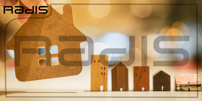 بررسی آینده بازار املاک و مسکن