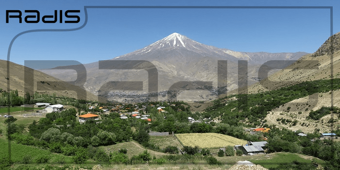 پیشبینی بازار ملک و مسکن دماوند