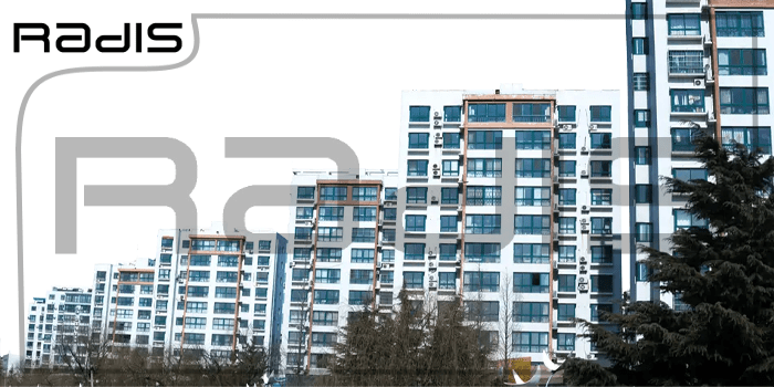 چشمانداز بازار ملک و مسکن منطقه دماوند