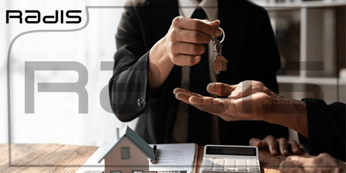 فروش ملک مشاع بدون اجازه