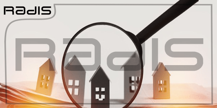 تنظیم سند جعلی