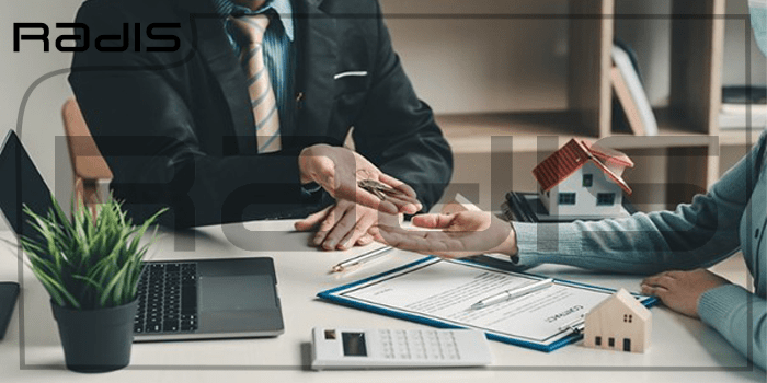 تغییر کاربری غیرمجاز