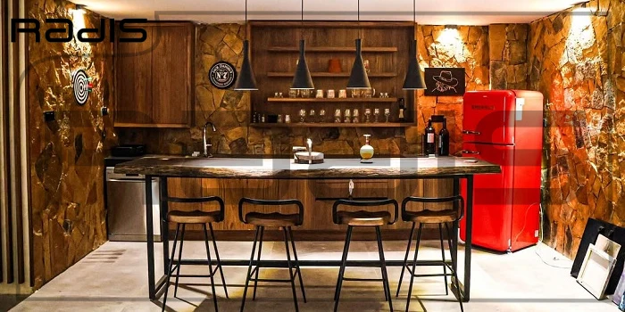 مزایا و معایب خرید ویلا در هشت بهشت دماوند